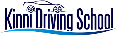 Kinni Driving School | River Falls Drivers Education